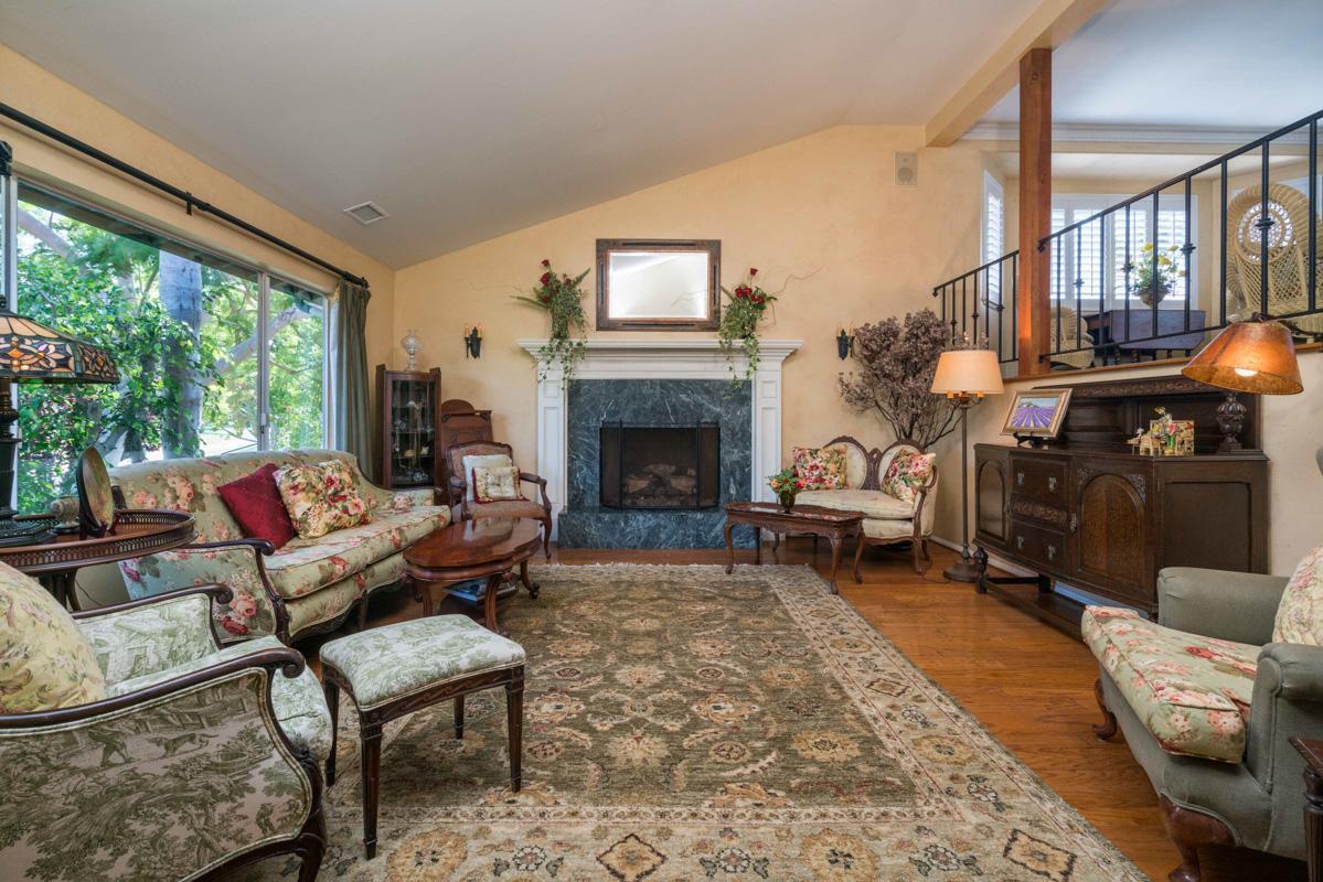 Garden Cottage At The Green San Clemente Extérieur photo