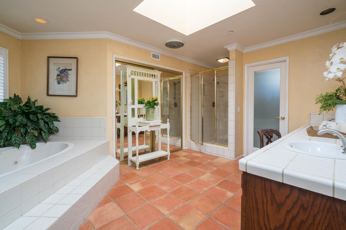 Garden Cottage At The Green San Clemente Extérieur photo