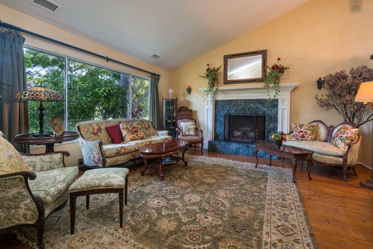 Garden Cottage At The Green San Clemente Extérieur photo