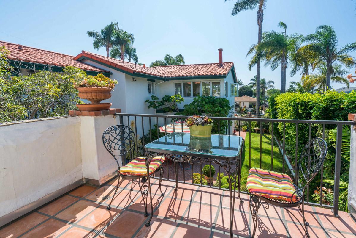 Garden Cottage At The Green San Clemente Extérieur photo