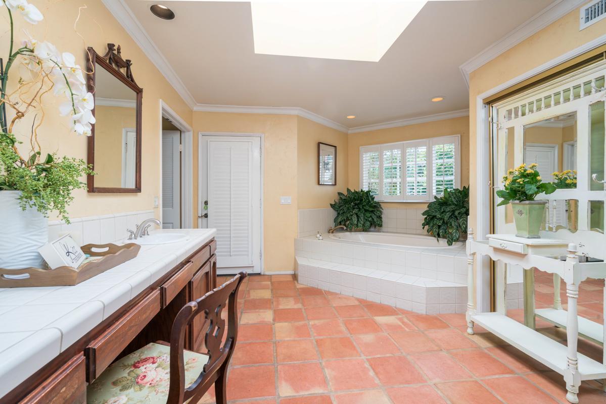 Garden Cottage At The Green San Clemente Extérieur photo