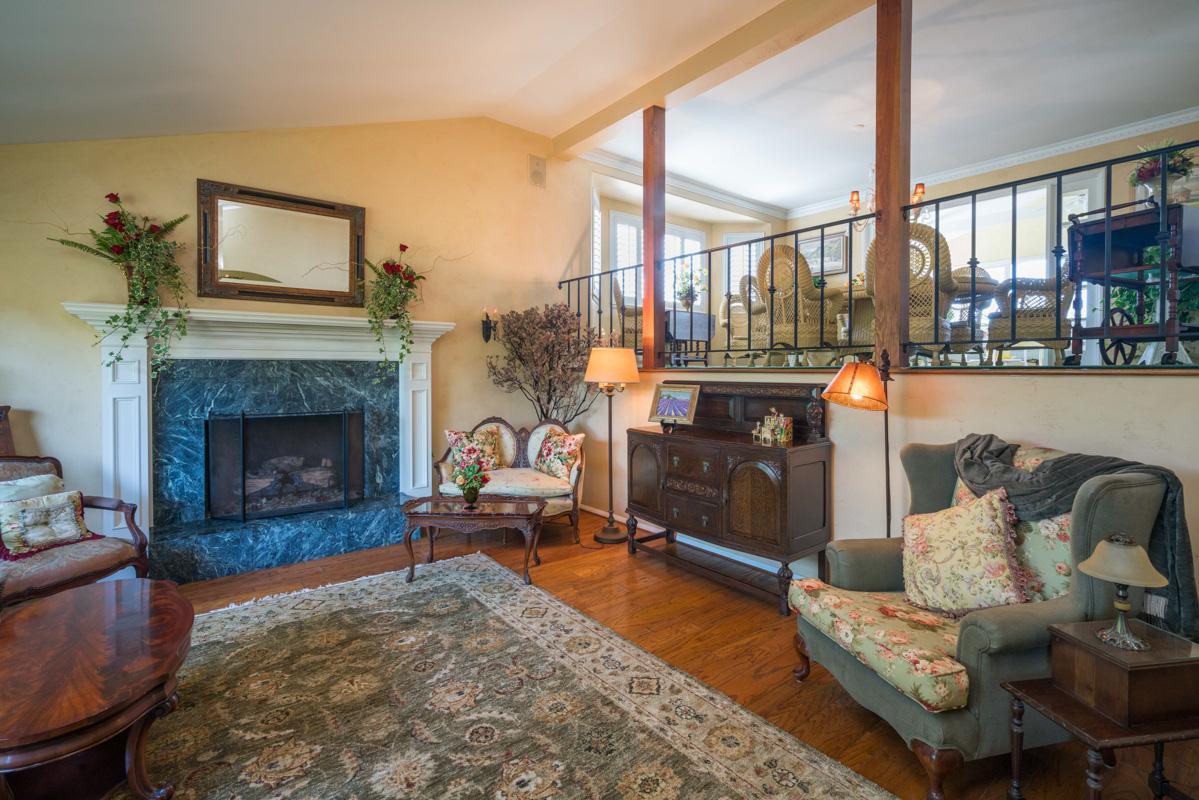 Garden Cottage At The Green San Clemente Extérieur photo